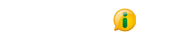 Logo do CROMG e Transparência.